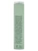 Clinique Korektor "Anti-Blemish Solutions Clearing - 01" - 10 ml