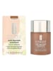 Clinique Foundation "Anti-Blemish Solutions - WN114 Golden", 30 ml