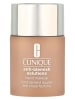 Clinique Podkład "Anti-Blemish Solutions - CN90 Sand" - 30 ml