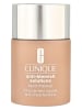 Clinique Foundation "Anti-Blemish Solutions - CN70 Vanilla", 30 ml