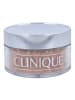 Clinique Puder "Blended - 04 transparency" - 25 g