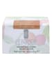 Clinique Poeder "Blended - 04 transparency", 25 g