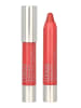 Clinique Lippenbalsam "Chubby Stick Moisturizing Lip Colour - #13 Mighty Mimosa", 3 g