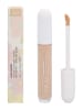 Clinique Concealer "Even Better All Over  - 10 alabaster", 6 ml