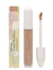 Clinique Concealer "Even Better All Over  - 28 ivory", 6 ml