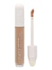 Clinique Concealer "Even Better All Over  - 28 ivory", 6 ml