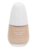 Clinique Serum-Foundation "Even Better - 10 alabaster" - LSF 20, 30 ml