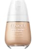 Clinique Foundation "Even Better Clinical - CN40 Cream Chamois" - LSF 20, 30 ml