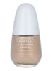 Clinique Serum-foundation "Even Better - 08 linen" - SPF 20, 30 ml