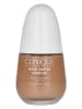 Clinique Podkład "Even Better Clinical Serum - CN74 Beige" - SPF 20 - 30 ml