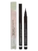 Clinique Eyeliner "High Impact Easy Liquid - #03 Espresso", 0,67 g