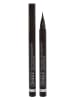 Clinique Eyeliner "High Impact Easy Liquid - #03 Espresso", 0,67 g
