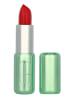 Clinique Szminka "Pop Longwear Matte - 03 ruby pop" - 3,9 g