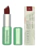 Clinique Szminka "Pop Longwear Matte - 02 icone pop" - 3,9 g