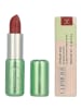 Clinique Lippenstift "Pop Longwear Soft - 02 bare pop", 3,9 g