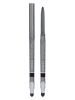 Clinique Oogpotlood "Quickliner - #15 Grape", 0,3 g