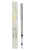 Clinique Oogpotlood "Quickliner For Eyes - 03 Roast Coffee", 0,3 g