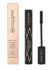 Collistar Mascara "Impeccabile Waterproof - Ultra Nero/Black", 12 ml