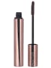 Collistar Mascara "Infinito - Brown", 7,5 ml