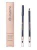 Collistar Kajal "Professional Waterproof - #4 Blu Notte'', 1,2 ml