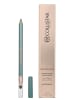 Collistar Kajal "Professional Waterproof - #25 Acquamarina" - 1,2 ml