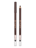 Collistar Kajal "Professional Waterproof - #7 Marrone Dorato" - 1,2 ml