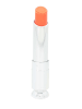 Christian Dior Lippenbalsem "Addict Lip Glow - #004 Coral", 3,2 g