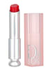 Dior Balsam do ust "Addict - #031 Strawberry" - 3,2 g