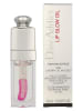 Christian Dior Lippenöl "Addict Lip Glow - #000 Universal Clear", 6 ml