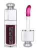 Christian Dior Olejek do ust "Addict Lip Glow - #006 Berry" - 6 ml