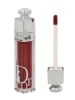 Christian Dior Błyszczyk "Addict Lip Maximizer - #029 Intense Grape" - 6 ml