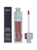 Christian Dior Lipgloss "Addict Lip Maximizer - #038 Rose Nude", 6 ml