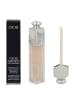 Christian Dior Lipgloss "Addict Lip Maximizer - #002 Opal", 6 ml