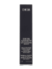 Christian Dior Lippenserum "Addict Lip Maximizer - Day & Night - #000 Universal Clear", 5 ml