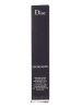 Christian Dior Mascara "Diorshow 24H Wear - #798 Marron", 10 ml