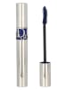 Christian Dior Tusz do rzęs "Diorshow Iconic Overcurl Volume - #264 Blue" - 6 g