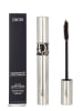 Christian Dior Mascara "Diorshow Iconic Overcurl - #694 Brown", 6 g