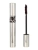 Christian Dior Mascara "Diorshow Iconic Overcurl - #694 Brown", 6 g