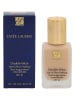 Estée Lauder Foundation "Double Wear Stay-in-Place - 2N1 Desert beige" - SPF 10, 30 ml