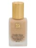 Estée Lauder Foundation "Double Wear Stay In Place Makeup" - LSF 10, 30 ml