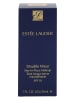 Estée Lauder Foundation "Double Wear Stay In Place Makeup" - SPF 10, 30 ml