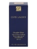 Estée Lauder Podkład "Double Wear Stay-In-Place - 4N2 Spiced Sand" - SPF 10 - 30 ml