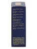Estée Lauder Podkład "Double Wear Stay-In-Place - 4N2 Spiced Sand" - SPF 10 - 30 ml
