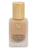 Estée Lauder Foundation "Double Wear Stay In Place Makeup" - LSF 10, 30 ml
