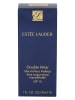 Estée Lauder Foundation "Double Wear Stay-in-Place - #3N1 Ivory Beige" - SPF 10, 30 ml