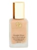 Estée Lauder Foundation "Double Wear - Stay in Place - 3C2 Pebble", 30 ml