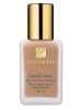 Estée Lauder Podkład "Double Wear LSF 10 - Wheat 3N2 38" - 30 ml