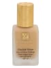 Estée Lauder Foundation "Double Wear Stay-in-Place - #2W2 Rattan" - LSF 10, 30 ml