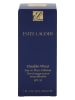 Estée Lauder Foundation "Double Wear Stay-in-Place - #2W2 Rattan" - LSF 10, 30 ml