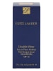 Estée Lauder Podkład "Double Wear Stay In Place Makeup" - SPF 10 - 30 ml